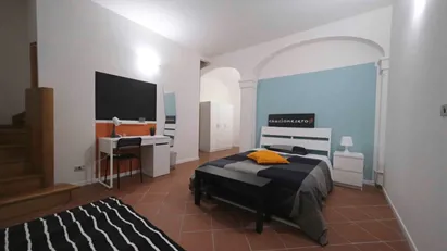 Room for rent in Anzola dell'Emilia, Emilia-Romagna