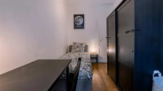 Apartments in L'Haÿ-les-Roses - photo 9