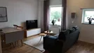 Apartment for rent, Lund, Skåne County, Skarpskyttevägen, Sweden