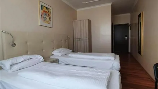 Apartments in Berlin Marzahn-Hellersdorf - photo 2