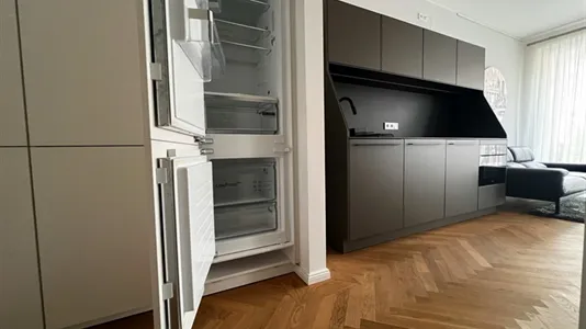 Apartments in Berlin Charlottenburg-Wilmersdorf - photo 8