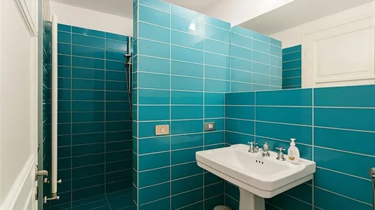 Apartments in Milano Zona 9 - Porta Garibaldi, Niguarda - photo 3