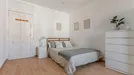 Room for rent, Madrid Arganzuela, Madrid, &lt;span class=&quot;blurred street&quot; onclick=&quot;ProcessAdRequest(7753547)&quot;&gt;&lt;span class=&quot;hint&quot;&gt;See streetname&lt;/span&gt;[xxxxxxxxxxxxx]&lt;/span&gt;