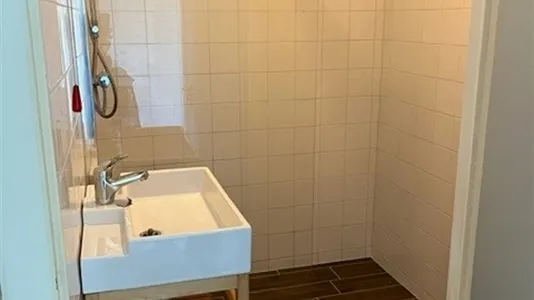 Rooms in Capelle aan den IJssel - photo 6