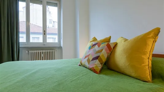 Apartments in Turin - photo 4