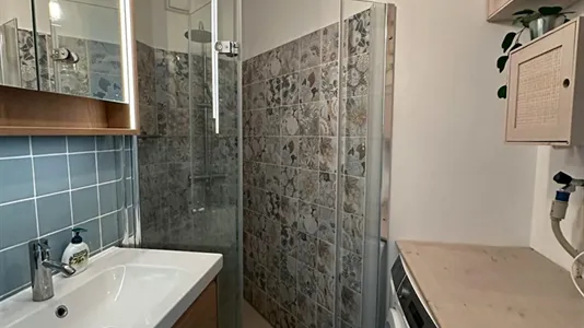 Apartments in Location is not specified - photo 5