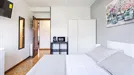 Room for rent, Guadalajara, Castilla-La Mancha, Calle de la Constitución, Spain