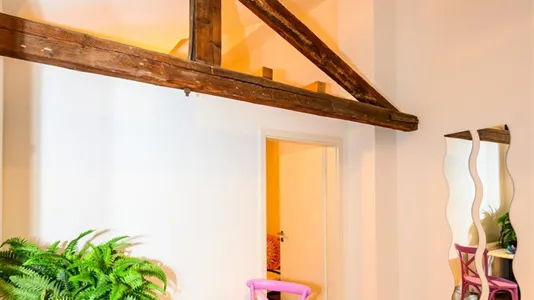 Apartments in Bonn - photo 9