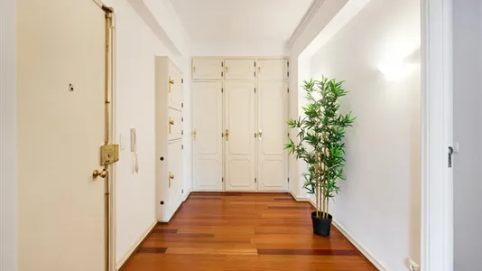 Rooms in Location is not specified - photo 8