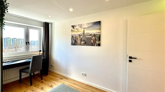 Rooms in Location is not specified - photo 3