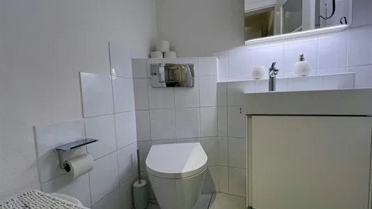 Apartments in Basel-Stadt - photo 10