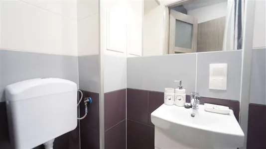 Apartments in Łódź - photo 10