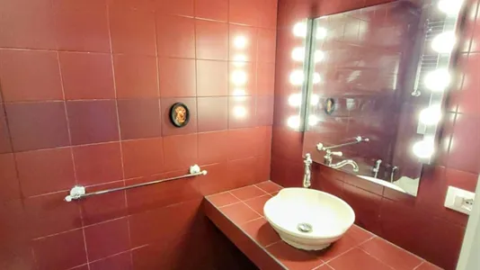Rooms in Florence - photo 7