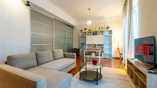 Apartments in Milano Zona 4 - Vittoria, Forlanini - photo 2