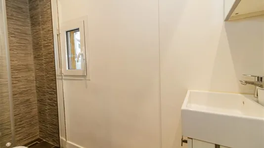 Apartments in Milano Zona 4 - Vittoria, Forlanini - photo 8