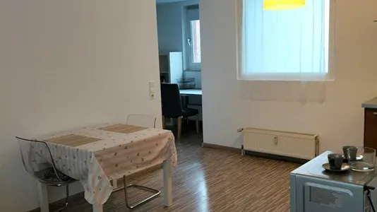 Apartments in Berlin Pankow - photo 9