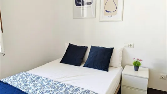 Rooms in Alicante/Alacant - photo 2
