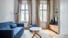 Apartment for rent, Berlin Neukölln, Berlin, &lt;span class=&quot;blurred street&quot; onclick=&quot;ProcessAdRequest(12882352)&quot;&gt;&lt;span class=&quot;hint&quot;&gt;See streetname&lt;/span&gt;[xxxxxxxxxxxxx]&lt;/span&gt;