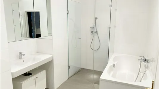 Rooms in Wien Währing - photo 10