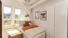 Room for rent, Berlin Neukölln, Berlin, &lt;span class=&quot;blurred street&quot; onclick=&quot;ProcessAdRequest(13535041)&quot;&gt;&lt;span class=&quot;hint&quot;&gt;See streetname&lt;/span&gt;[xxxxxxxxxxxxx]&lt;/span&gt;