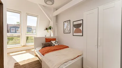 Room for rent in Berlin Neukölln, Berlin