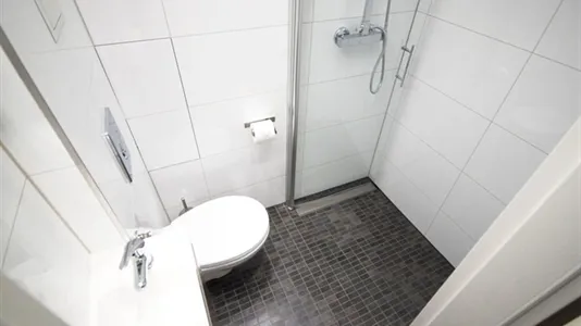 Apartments in Berlin Friedrichshain-Kreuzberg - photo 10