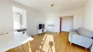 Room for rent, Nîmes, Occitanie, &lt;span class=&quot;blurred street&quot; onclick=&quot;ProcessAdRequest(10028221)&quot;&gt;&lt;span class=&quot;hint&quot;&gt;See streetname&lt;/span&gt;[xxxxxxxxxxxxx]&lt;/span&gt;