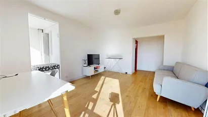 Room for rent in Nîmes, Occitanie