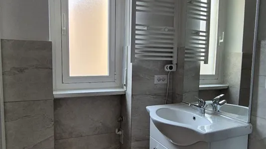 Apartments in Milano Zona 5 - Vigentino, Chiaravalle, Gratosoglio - photo 6