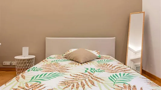 Rooms in Milano Zona 2 - Stazione Centrale, Gorla, Turro, Greco, Crescenzago - photo 7