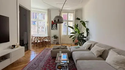 Apartment for rent in Berlin