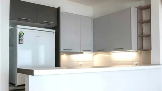 Apartments in Palaio Faliro - photo 9