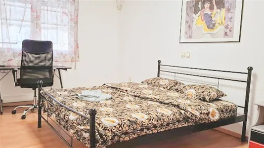 Rooms in Location is not specified - photo 3