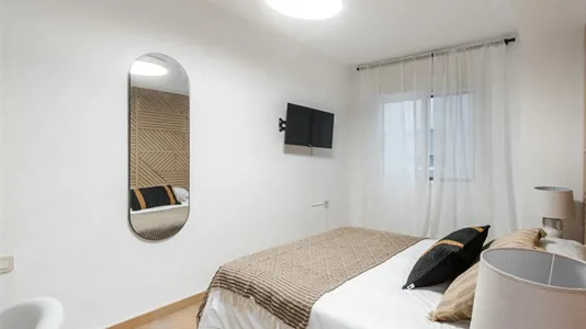 Rooms in Alicante/Alacant - photo 3
