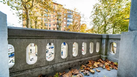 Rooms in Charleroi - photo 3