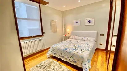 Room for rent in Bilbao, País Vasco