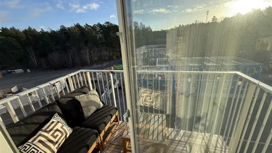 Apartments in Täby - photo 4