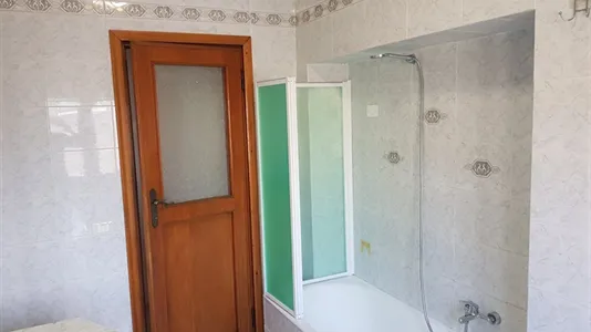 Rooms in Pisa - photo 10