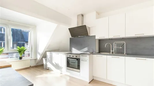 Rooms in Dinant - photo 6