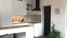 Apartment for rent, Cascais, Lisbon (region), Avenida Piemonte, Portugal