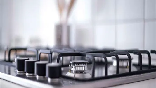 Rooms in Milano Zona 6 - Barona, Lorenteggio - photo 10