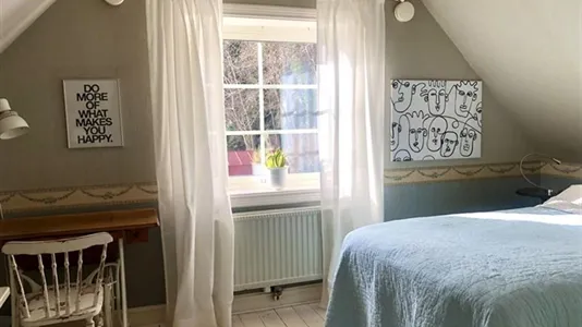 Houses in Kungälv - photo 10