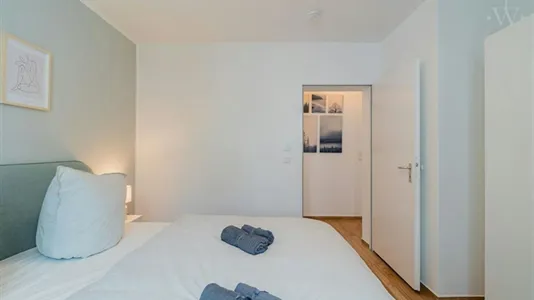 Apartments in Location is not specified - photo 7