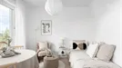 Apartment for rent, Stockholm South, Stockholm, &lt;span class=&quot;blurred street&quot; onclick=&quot;ProcessAdRequest(11975225)&quot;&gt;&lt;span class=&quot;hint&quot;&gt;See streetname&lt;/span&gt;[xxxxxxxxxxxxx]&lt;/span&gt;