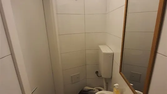 Apartments in Vienna Favoriten - photo 10