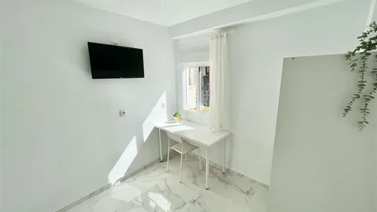 Rooms in El Cerezo - photo 6