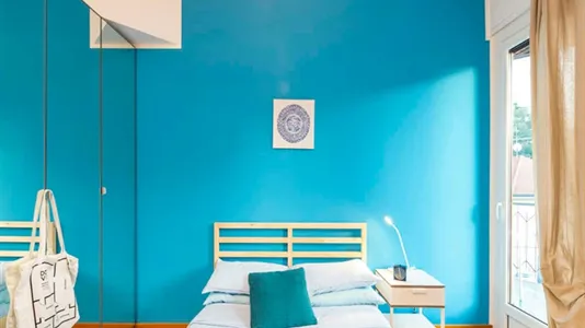 Rooms in Milano Zona 4 - Vittoria, Forlanini - photo 9