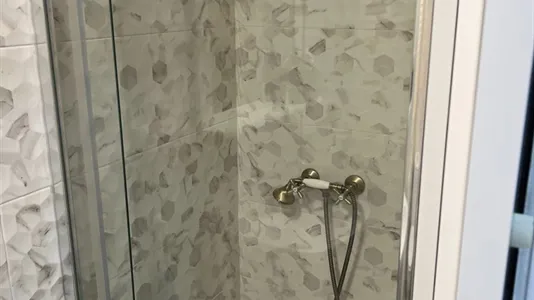 Rooms in Málaga - photo 7