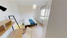 Room for rent, Lyon, Auvergne-Rhône-Alpes, Rue de lEffort