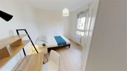 Room for rent in Lyon, Auvergne-Rhône-Alpes